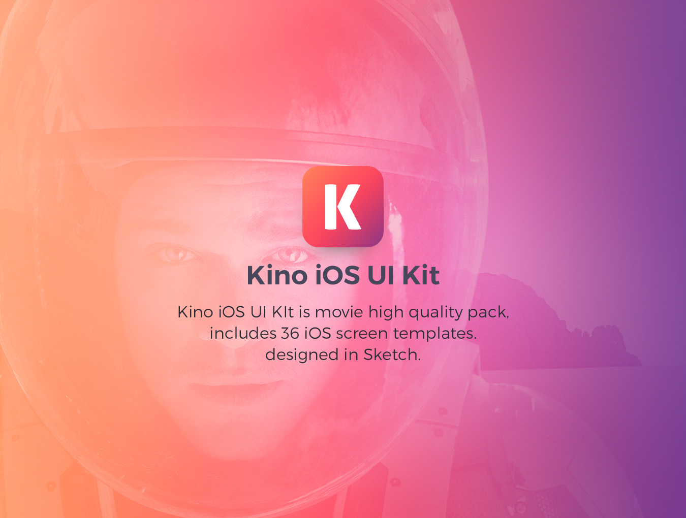 kino_ios_ui_kit-detail-images-01_1517820181497