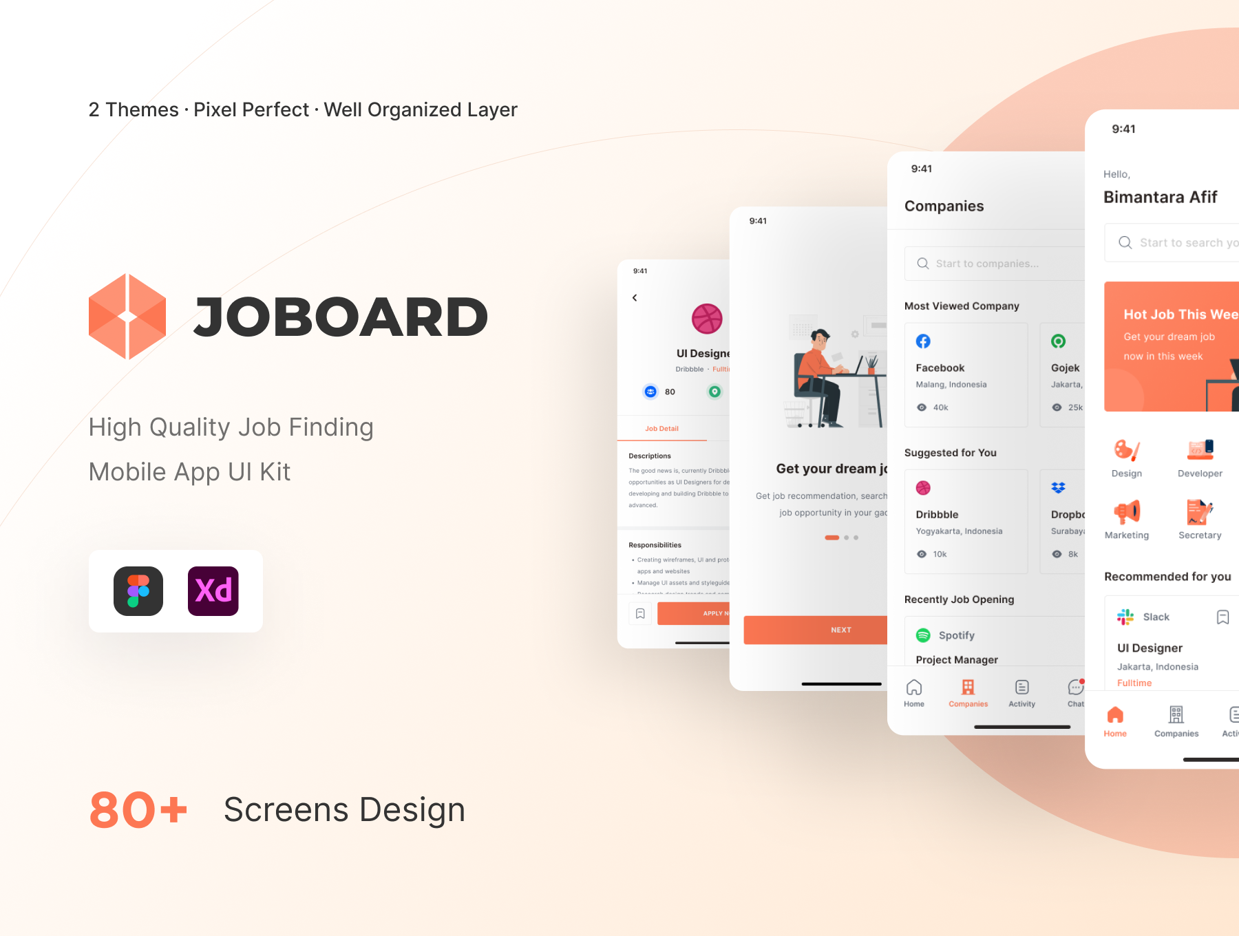 preview-joboard-1_1624613500461