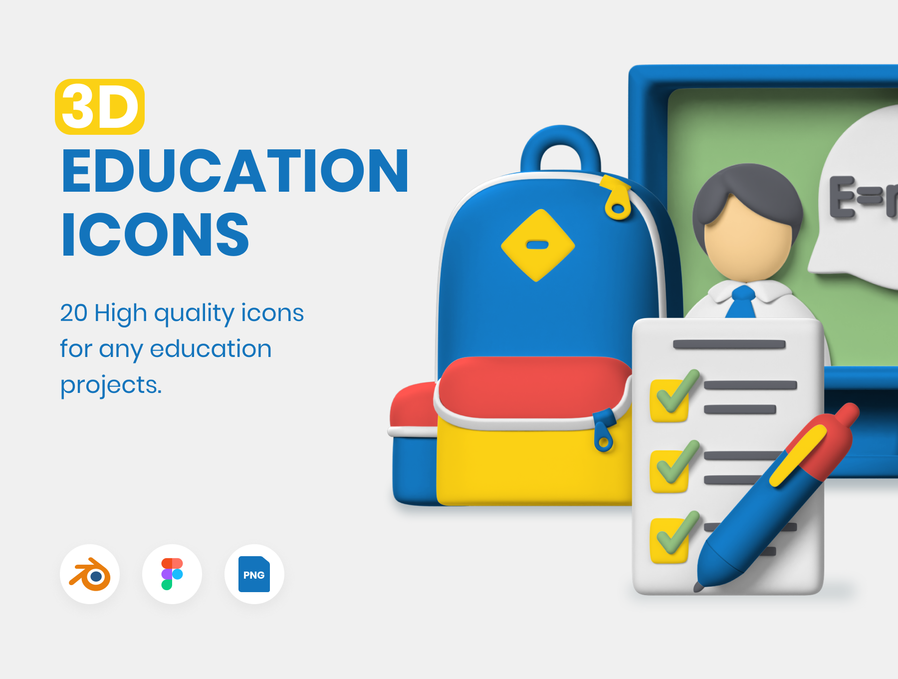 3d-education-icons-cover_1617090433544