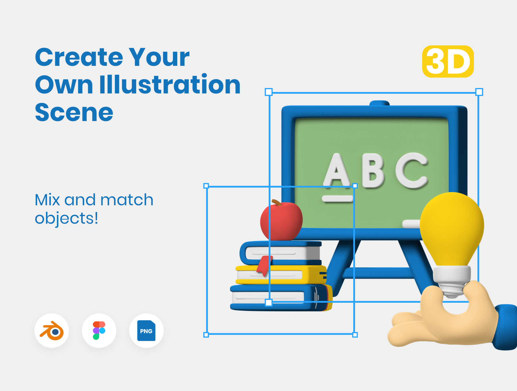 3d-education-icons-preview-01_1612511811728