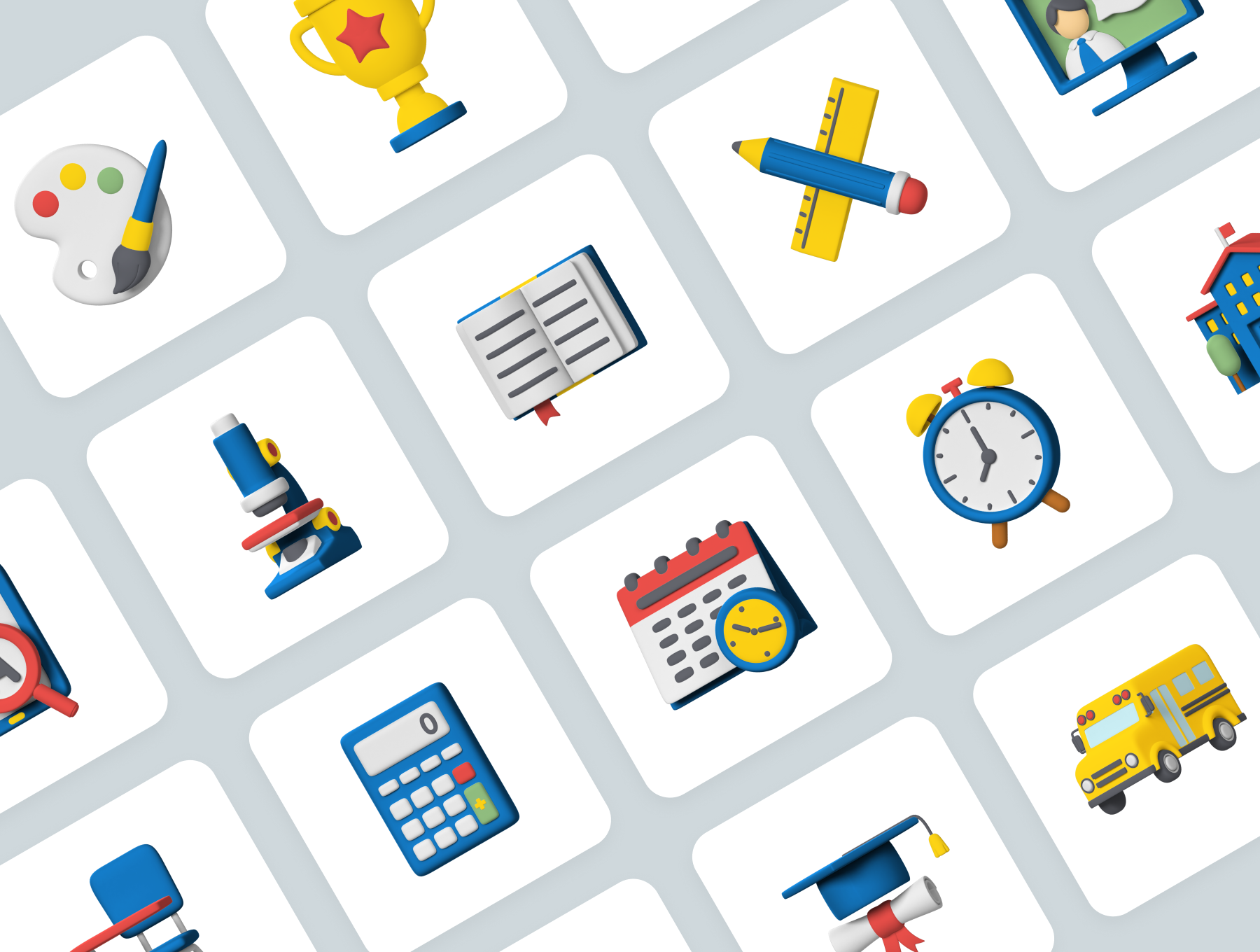 3d-education-icons-preview-05_1612511821280