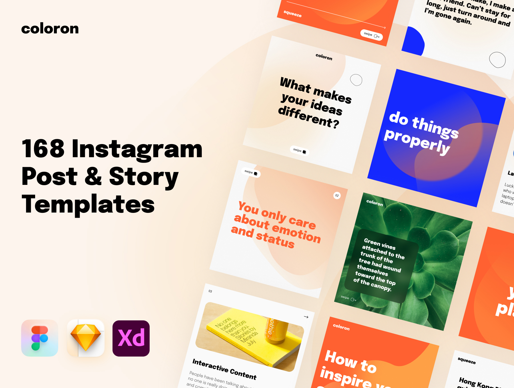 coloron-instagram-post-story-templates_cover_1610398843698