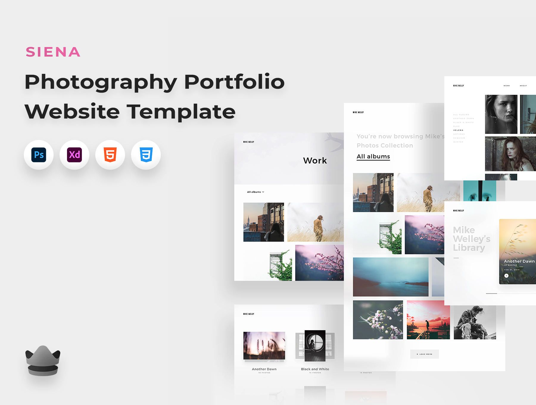 siena-photography-website-template-cover_1618766772968
