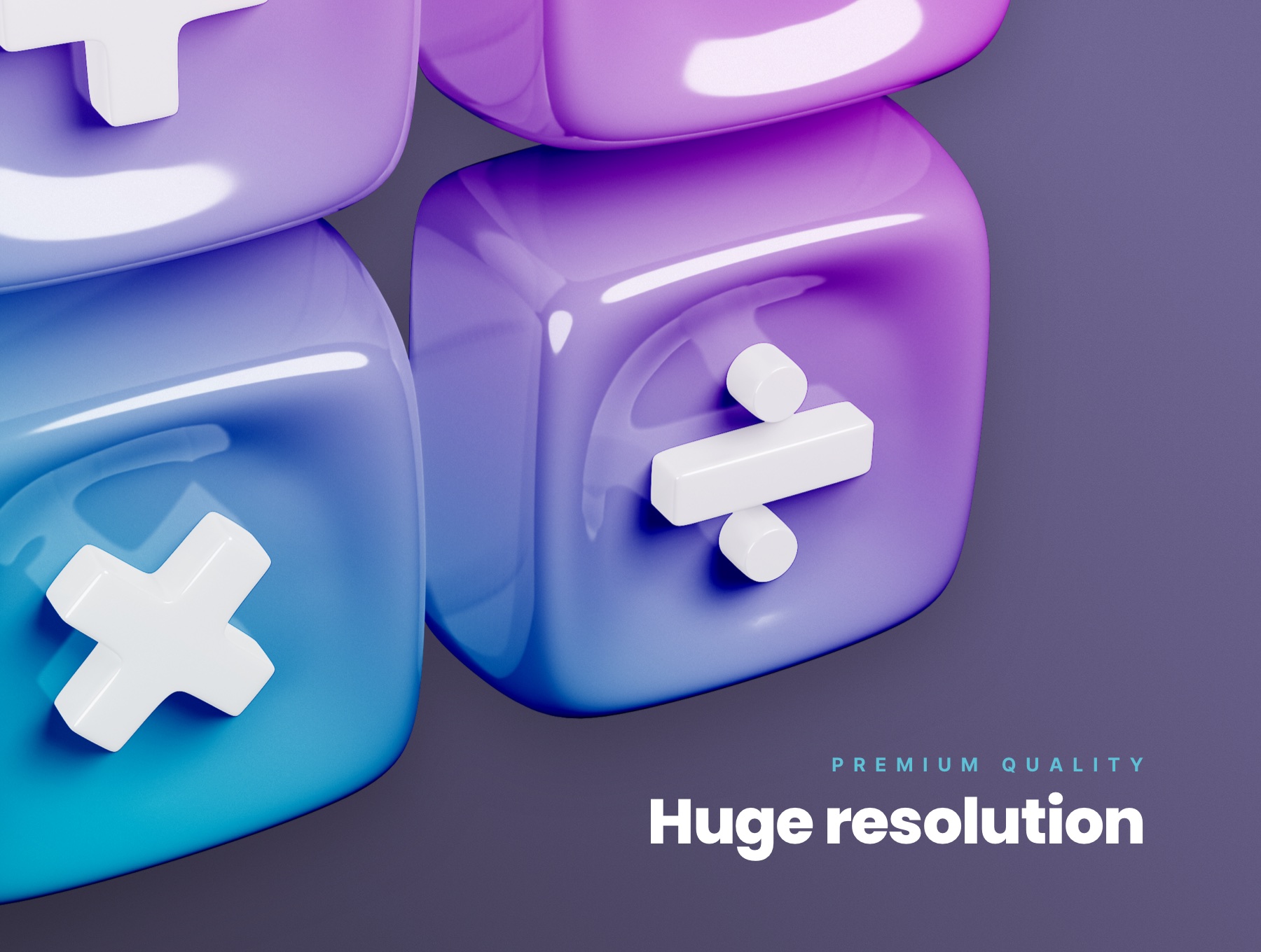 3d-business-icons-vol1-04-huge-resolution_1634029684223