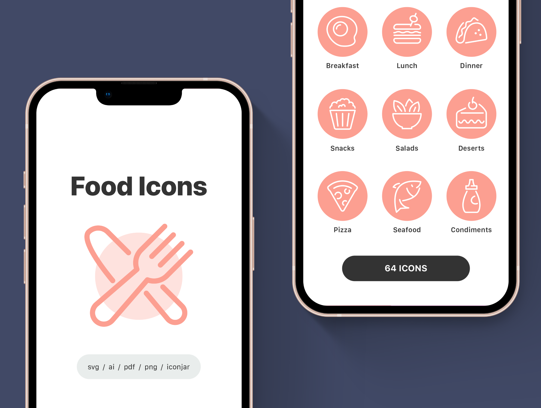 food-icons-vector-line-icon-set-7_1636477181243