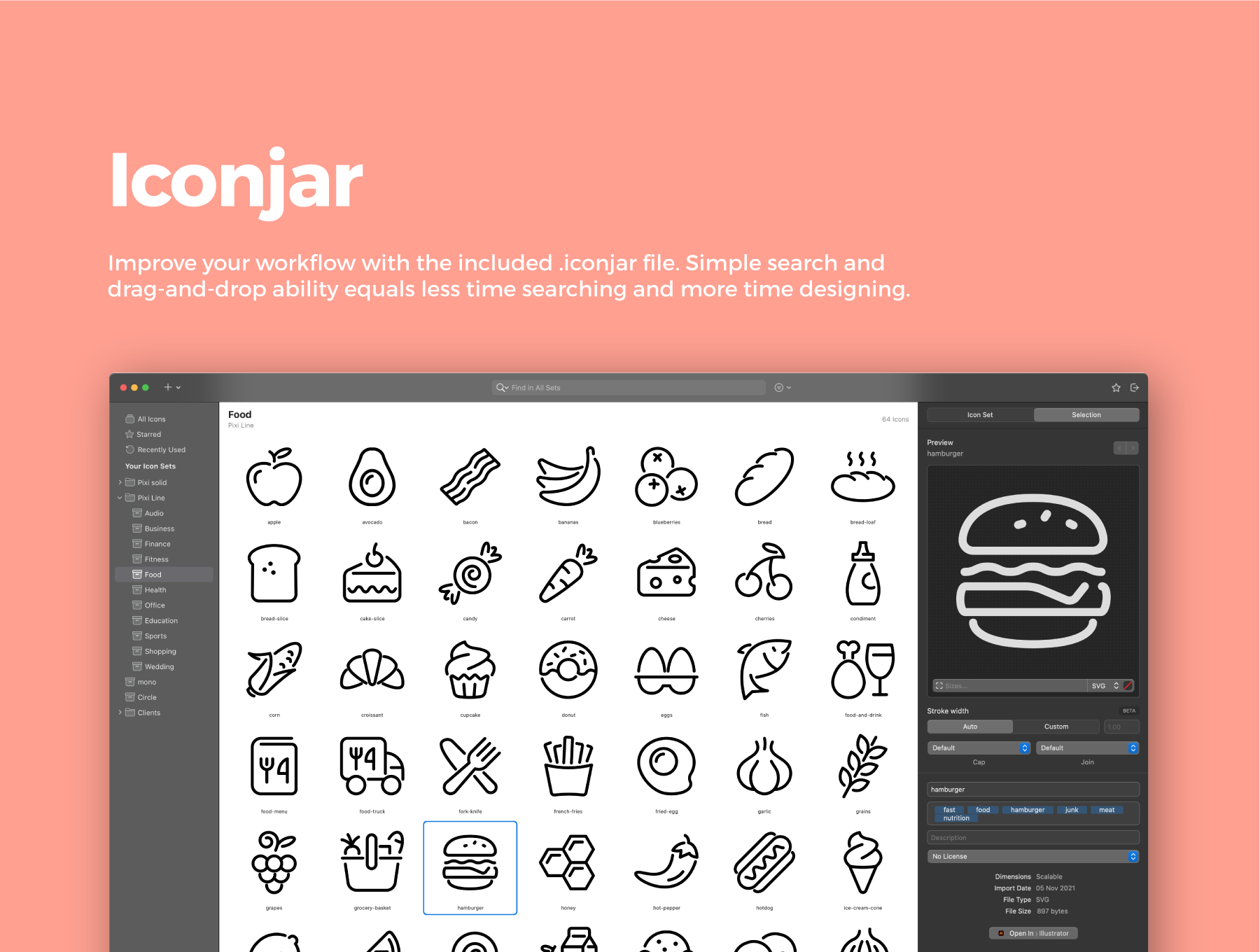 food-icons-vector-line-icon-set-8_1636477177149