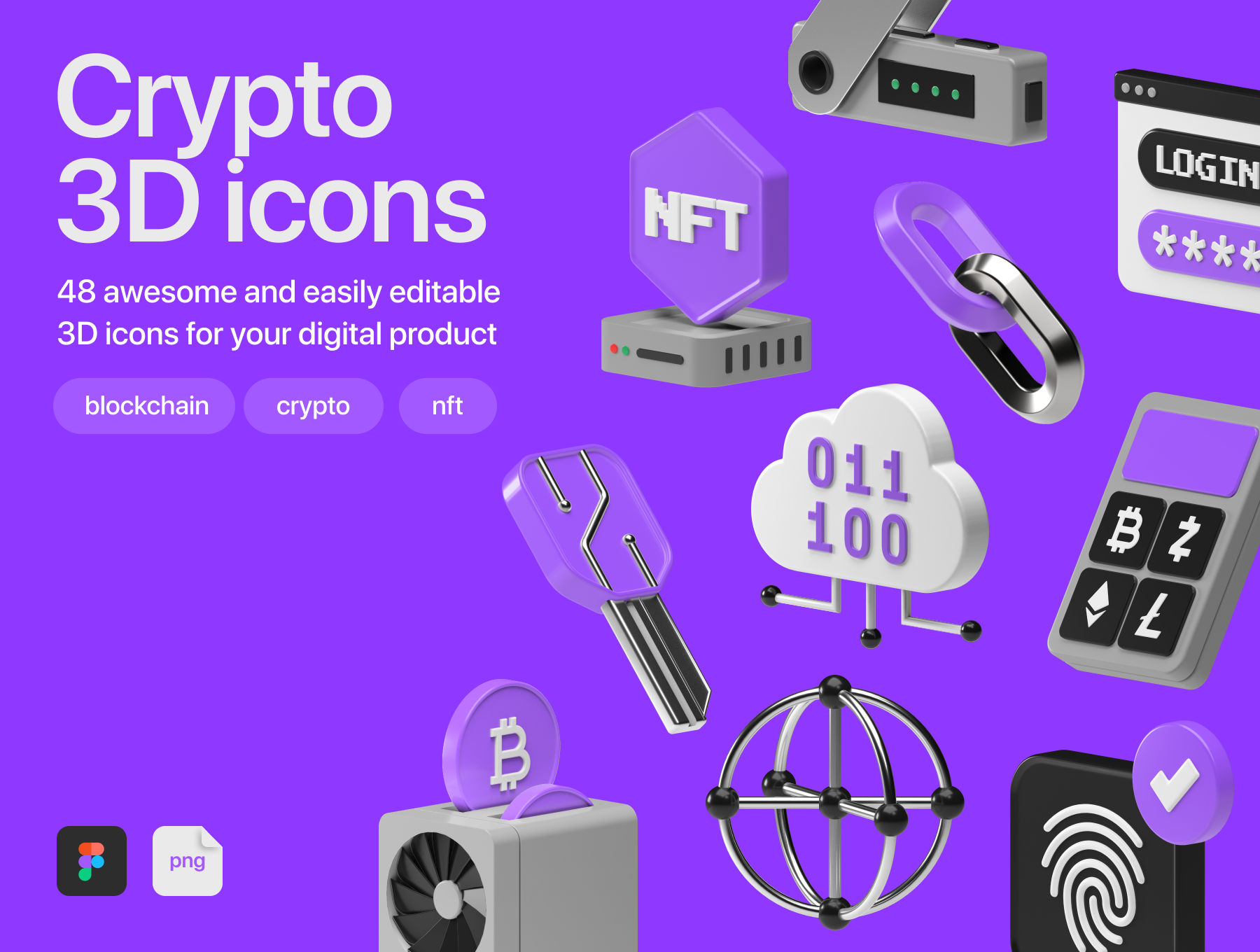 01_crypto_3d-icons_cover_1640777900514