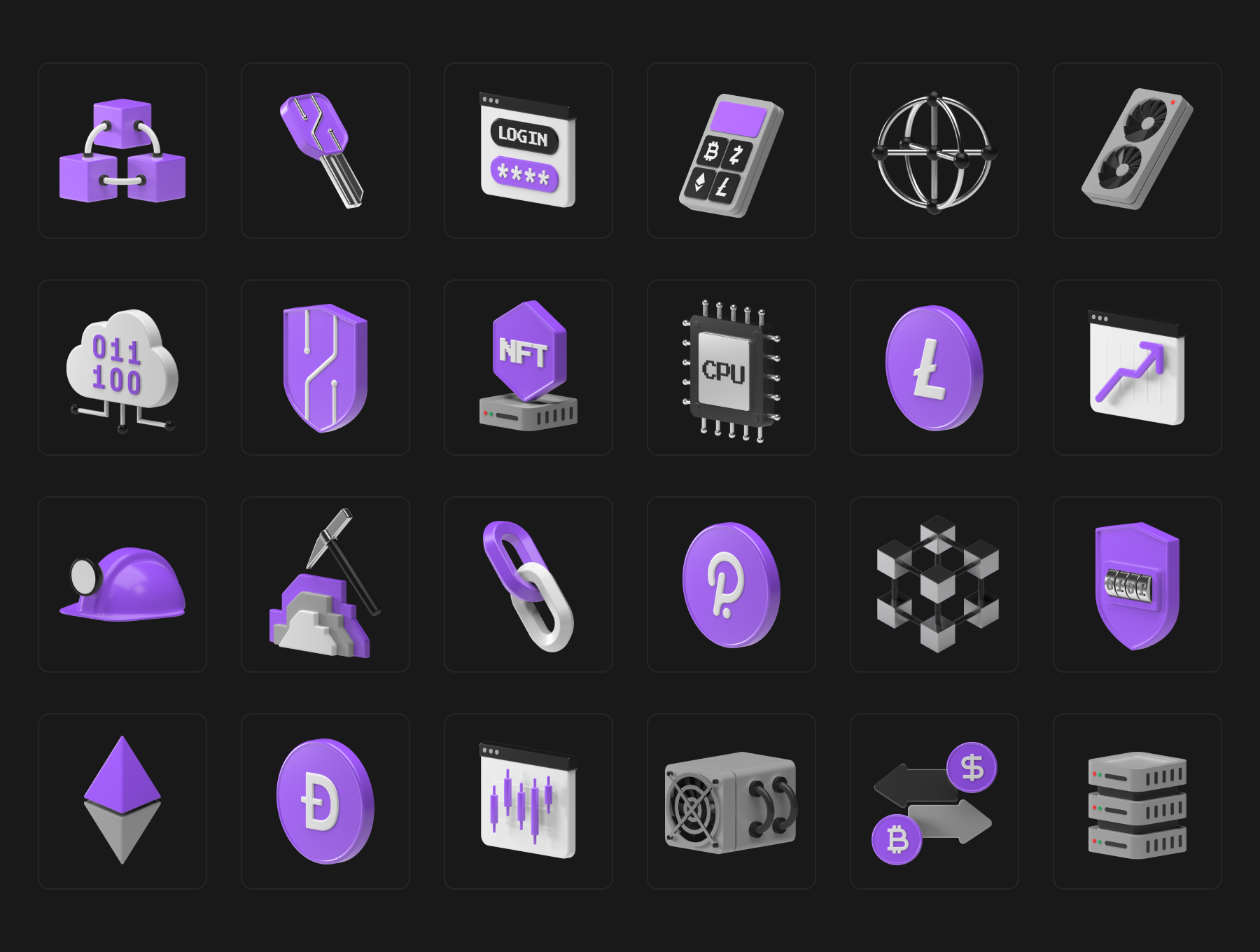 07_crypto_3d-icons_overview_02_1639666468318