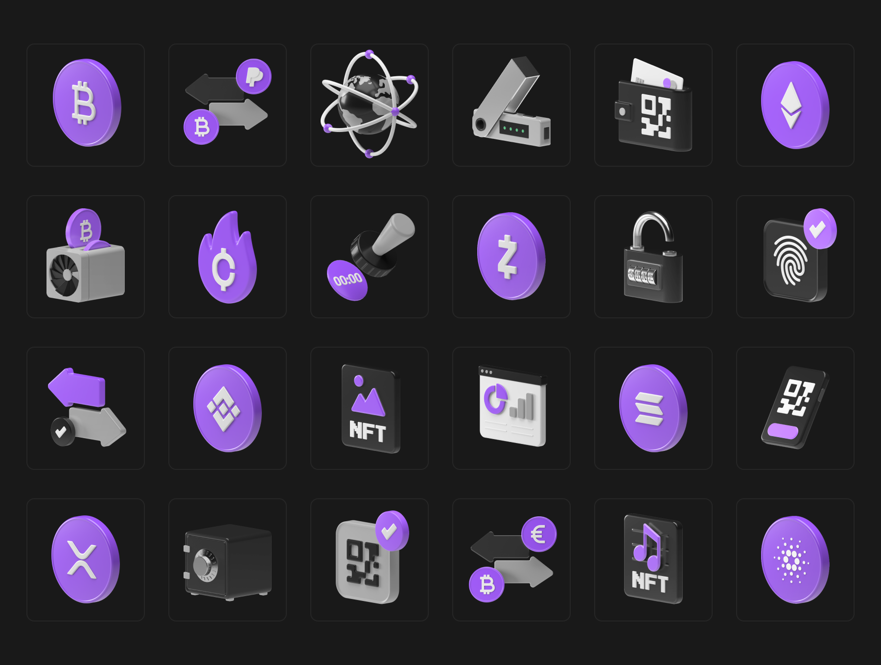 08_crypto_3d-icons_overview_03_1639666471025