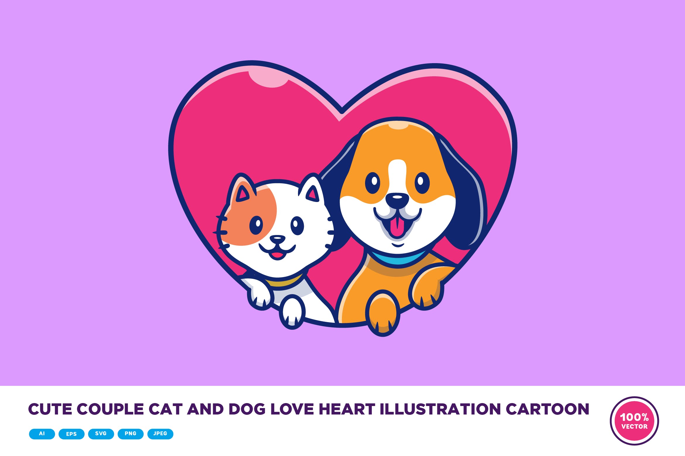 卡通猫表情猫可爱表情贴纸设计图__广告设计_广告设计_设计图库_昵图网nipic.com