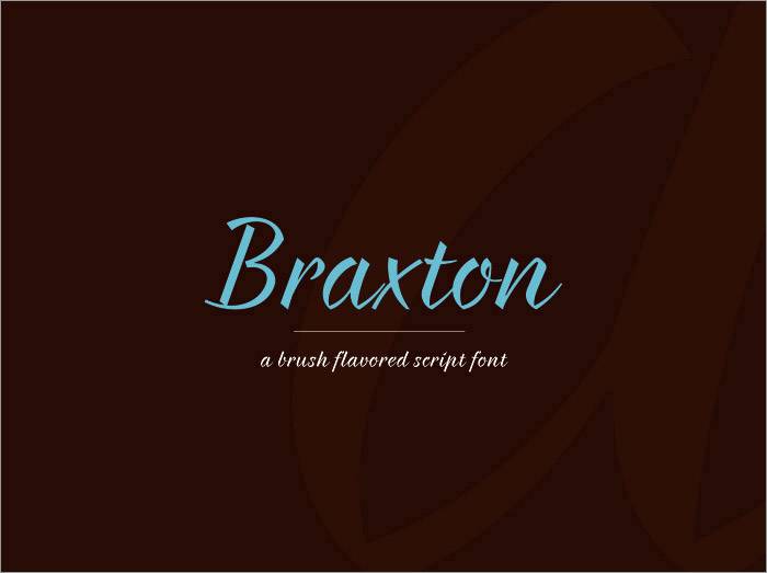 braxton-3
