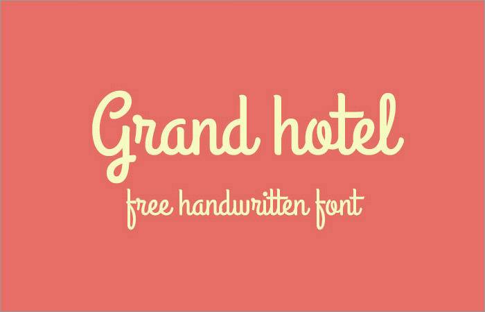 grand-hotel