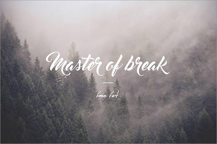 master-of-break